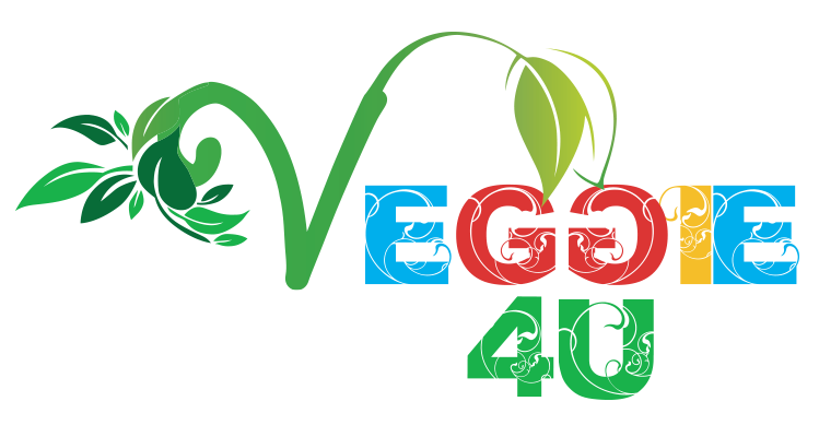 Visit Veggie4U